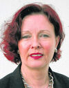 Karin Rehbock-Zureich