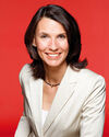Rita Schwarzelühr-Sutter